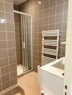Appartement à louer, 50m², Tours