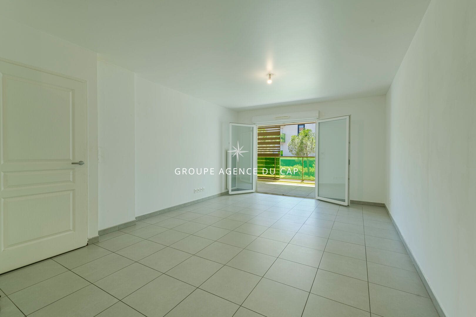 Appartement à vendre, 49m², Saint-Raphaël