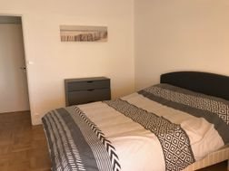 Appartement à louer, 55m², Troyes