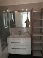 Appartement à louer, 55m², Troyes
