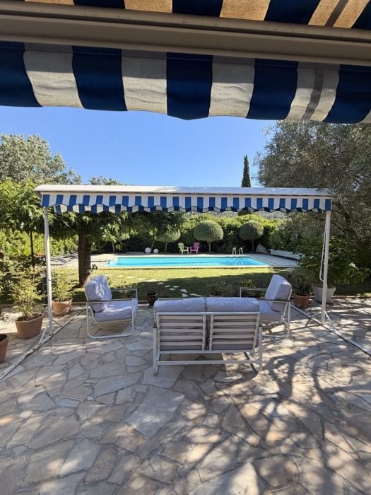 Maison à vendre, 200m², Salernes