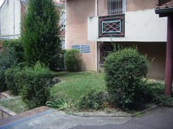 Appartement à louer, 22m², Toulouse