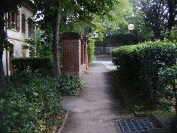 Appartement à louer, 22m², Toulouse