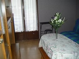Appartement à louer, 22m², Toulouse