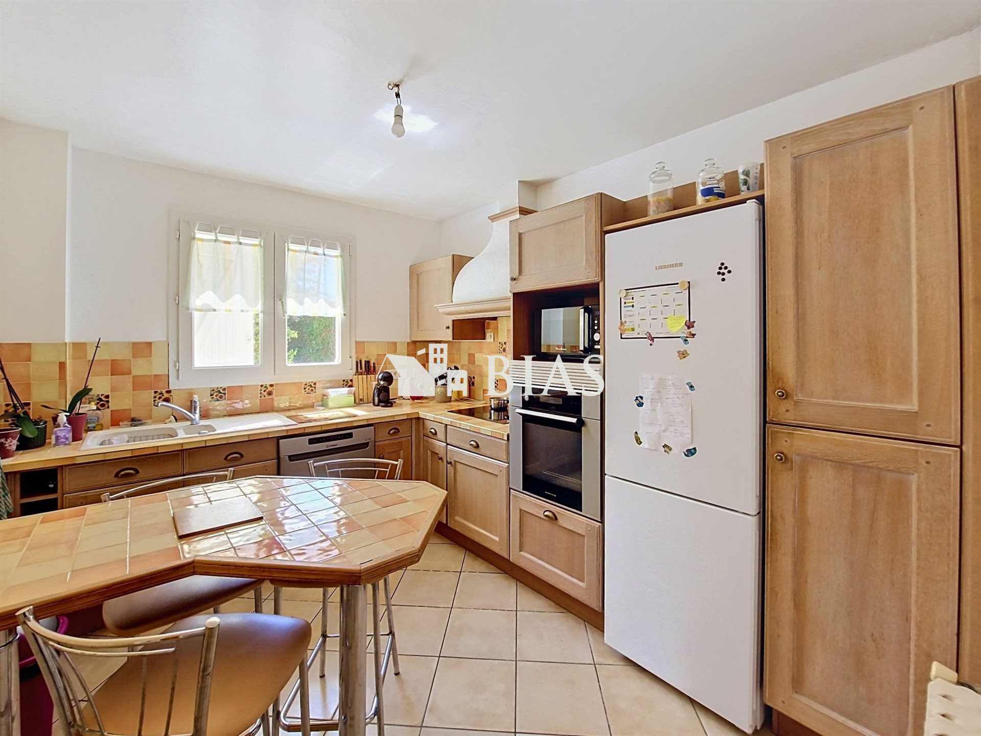 Maison à vendre, 139m², Fontaine-Bellenger