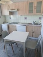 Appartement à louer, 59m², Lons-le-Saunier