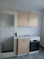 Appartement à louer, 59m², Lons-le-Saunier