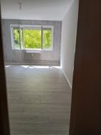 Appartement à louer, 59m², Lons-le-Saunier