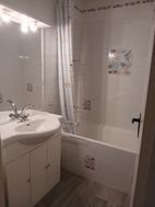 Appartement à louer, 59m², Lons-le-Saunier