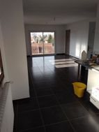 Appartement à louer, 49m², Grigny