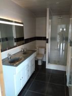 Appartement à louer, 49m², Grigny