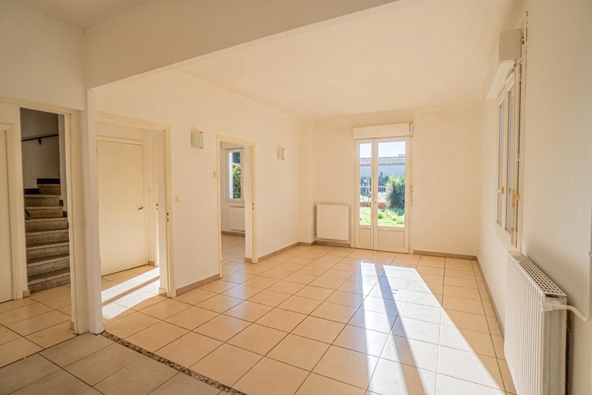 Maison à vendre, 75m², Orange
