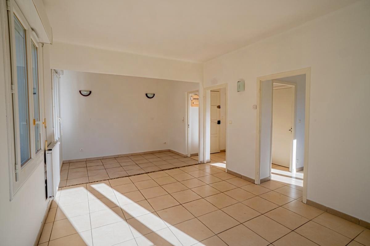 Maison à vendre, 75m², Orange