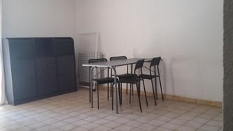 Appartement à louer, 31m², Montpellier