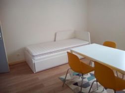 Appartement à louer, 22m², Clermont-Ferrand