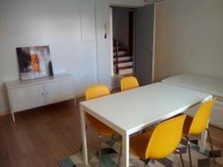Appartement à louer, 22m², Clermont-Ferrand