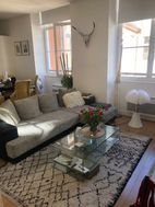 Appartement à louer, 74m², Pau