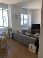 Appartement à louer, 74m², Pau