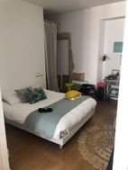 Appartement à louer, 74m², Pau