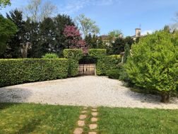 Maison à louer, 125m², Cognac