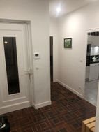 Maison à louer, 125m², Cognac