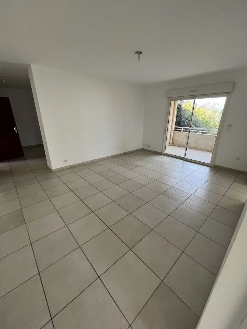 Appartement à vendre, 95m², Lucciana