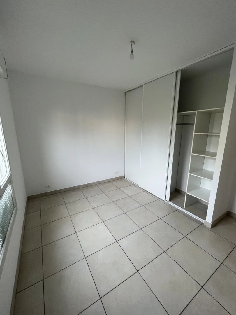 Appartement à vendre, 95m², Lucciana