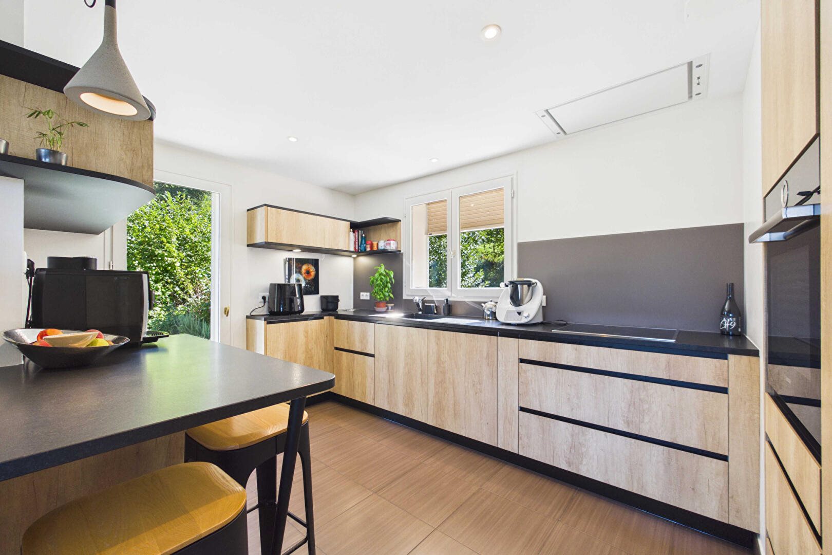 Maison à vendre, 183m², Saint-Jorioz