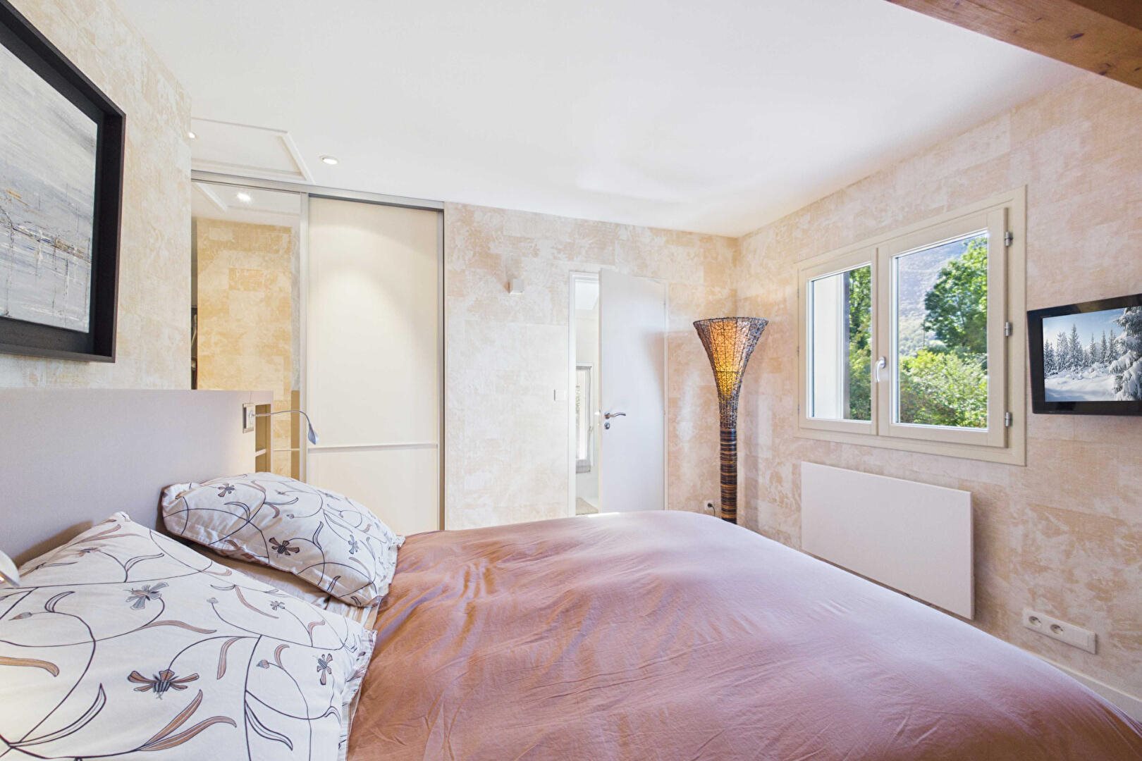 Maison à vendre, 183m², Saint-Jorioz