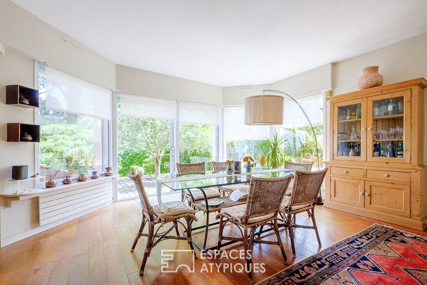 Maison à vendre, 236m², Poitiers
