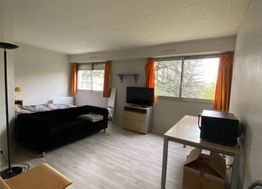Appartement à louer, 32m², Saint-Maur-des-Fossés