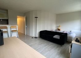 Appartement à louer, 32m², Saint-Maur-des-Fossés