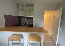 Appartement à louer, 32m², Saint-Maur-des-Fossés