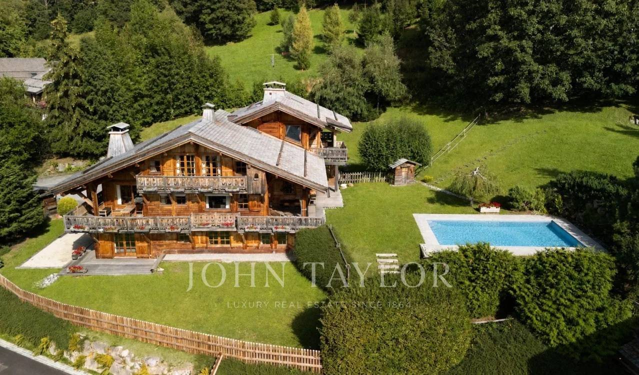 Maison à vendre, 359m², Demi-Quartier