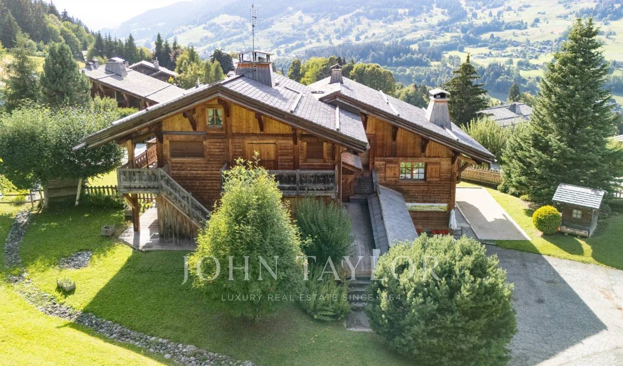 Maison à vendre, 359m², Demi-Quartier