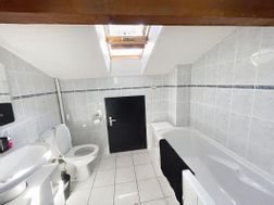 Appartement à louer, 62m², Vieux-Boucau-les-Bains