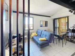 Appartement à louer, 62m², Vieux-Boucau-les-Bains