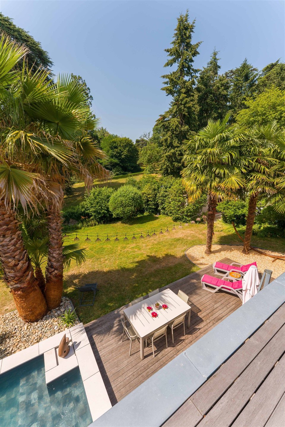 Maison à vendre, 286m², Nantes