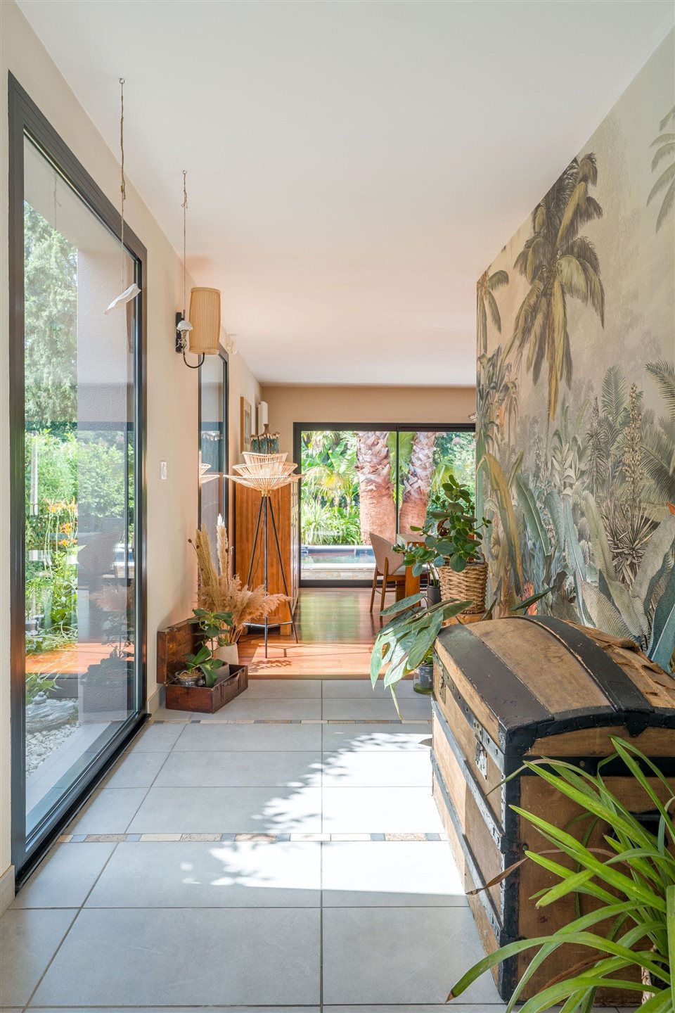Maison à vendre, 286m², Nantes