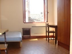Appartement à louer, 14m², Toulouse