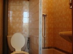 Appartement à louer, 14m², Toulouse
