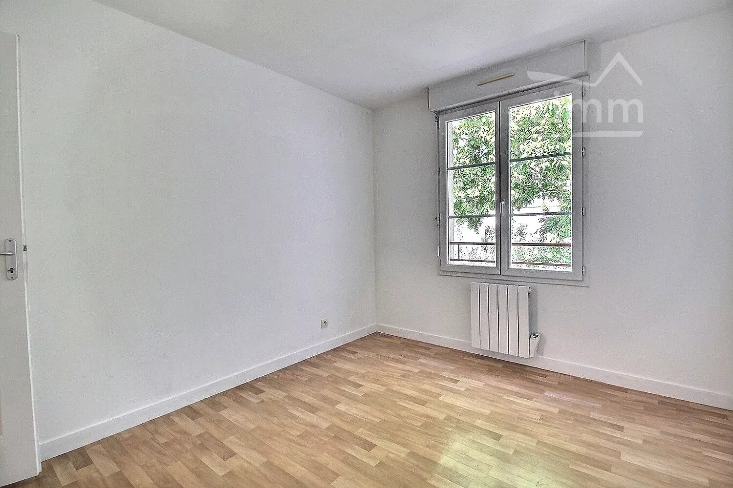 Maison à vendre, 82m², Saint-Pierre-des-Corps