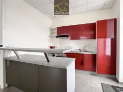Appartement à louer, 58m², Bressuire