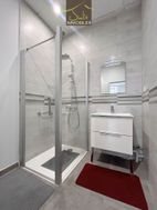 Appartement à louer, 58m², Bressuire