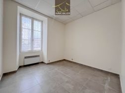 Appartement à louer, 58m², Bressuire