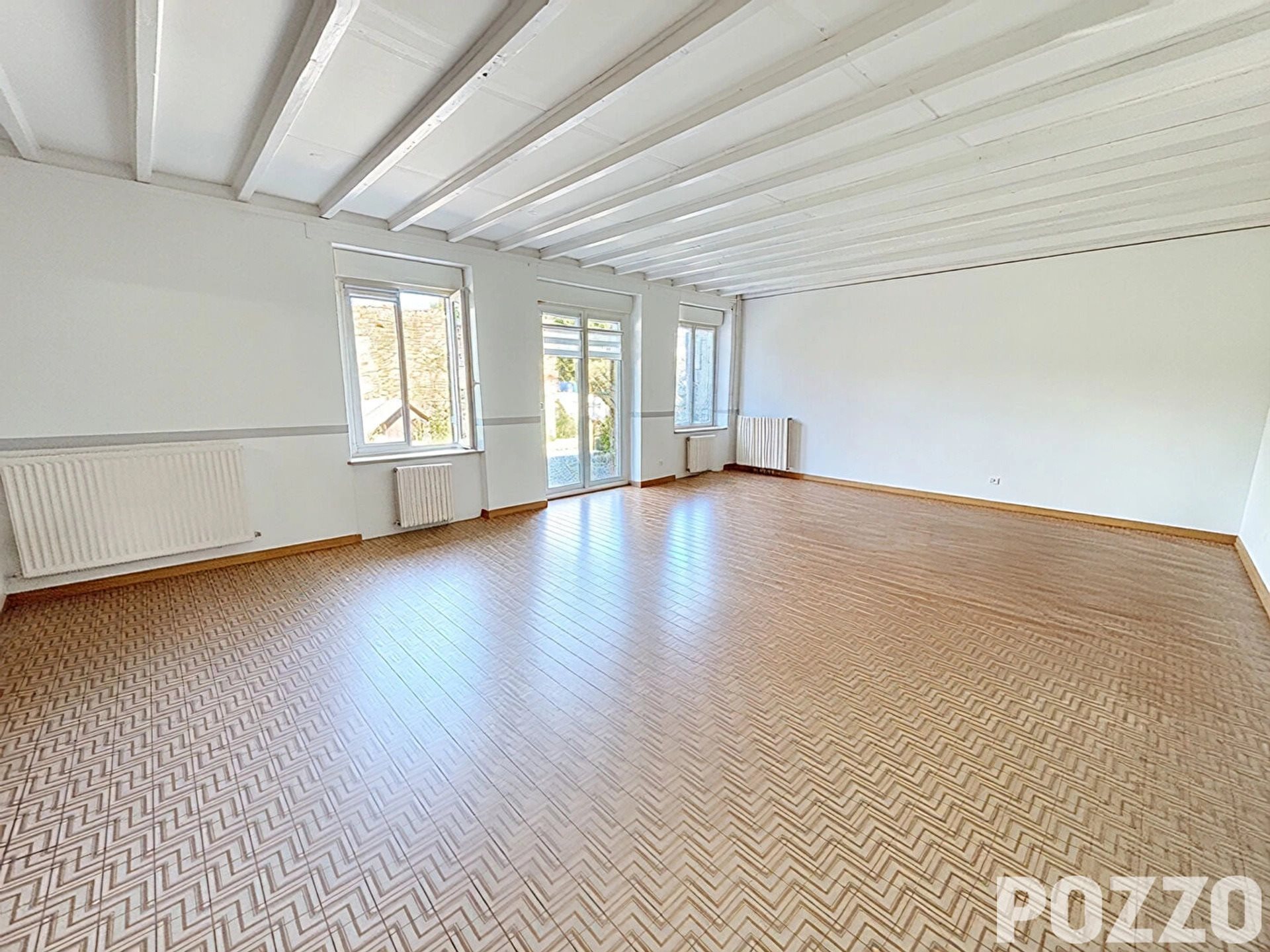 Maison à vendre, 115m², Marcey-les-Grèves