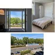 Appartement à louer, 18m², Vénissieux