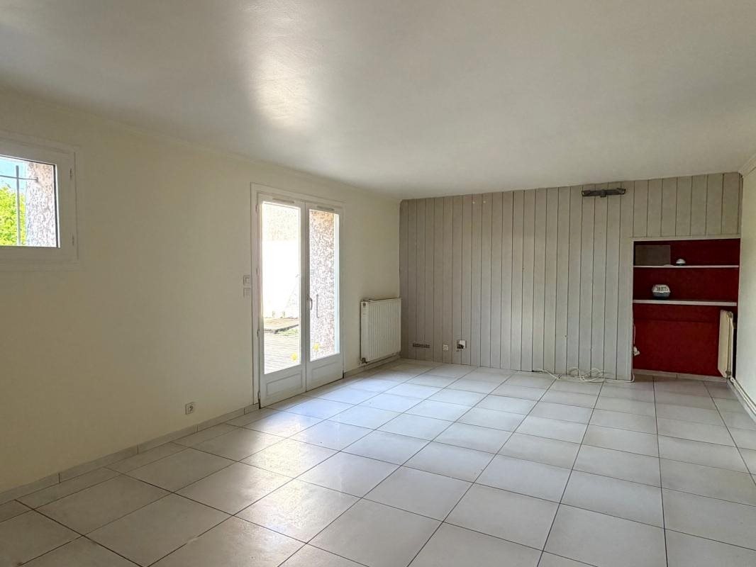 Appartement à vendre, 66m², Craponne