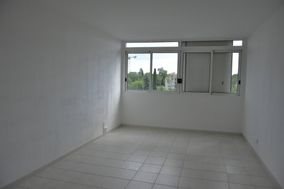 Appartement à louer, 80m², Montpellier