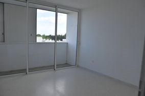Appartement à louer, 80m², Montpellier